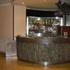 Book Hotel in Pozzuoli, Campania, Italy, Via Campana 253