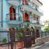 Book Hotel in Giardini Naxos, Sicily, Italy, Via Stromboli 4
