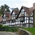 Hotel: William Shakespeare's Bed and Breakfast Perth