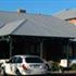 Guildford Landing Suites Perth photo