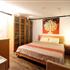 Bangkok Lifestyle Apartments photo