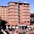 Royal Singi Hotel Royal Singi Hotel