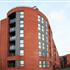 Easy Pads 2 Apartment Manchester photo