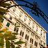 Hotel Principe Di Savoia Milan