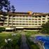 Hotel Yak & Yeti Hotel Yak & Yeti