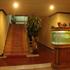 Photo of Suwanna Hotel Krabi Photo of Suwanna Hotel Krabi