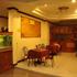 Photo of Suwanna Hotel Krabi Photo of Suwanna Hotel Krabi