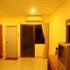 Photo of Suwanna Hotel Krabi Photo of Suwanna Hotel Krabi