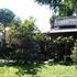 Baan Tawan Pai photo