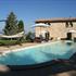 Book Hotel in Perugia, Umbria, Italy, Strada Palazzetta 19