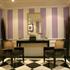 Hotel Le Royal photo