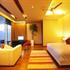 Impiana Private Villas Kata Noi Phuket