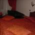 Hotel-Ansicht