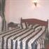 Hotel-Ansicht
