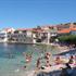 Apartmani Santic Apartmani Santic