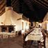 Canon Village Cottage Fish River Canyon Canon Village Cottage Fish River Canyon
