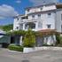Apartments Justic Apartments Justic