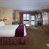 Hotel-Ansicht
