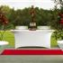 Book Hotel in Meriden (England), England, United Kingdom, Maxstoke Lane