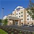 Fairfield Inn & Suites Chattanooga I-24/Lookout Mountain photo