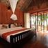 Ban Sabai Riverside Bungalow Ban Sabai Riverside Bungalow