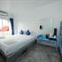 Chic Room Hotel Phuket Chic Room Hotel Phuket