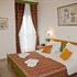 Hotel-Ansicht