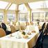 Photo of Hotel Arlequin Brussels Photo of Hotel Arlequin Brussels