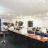 Photo of Hotel Arlequin Brussels Photo of Hotel Arlequin Brussels