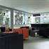 Photo of Hotel Arlequin Brussels Photo of Hotel Arlequin Brussels