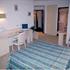 Photo of Hotel Arlequin Brussels Photo of Hotel Arlequin Brussels