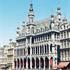 Photo of Hotel Arlequin Brussels Photo of Hotel Arlequin Brussels