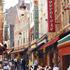 Photo of Hotel Arlequin Brussels Photo of Hotel Arlequin Brussels
