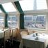 Photo of Hotel Arlequin Brussels Photo of Hotel Arlequin Brussels