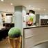 Photo of Hotel Arlequin Brussels Photo of Hotel Arlequin Brussels