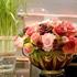 Photo of Hotel Arlequin Brussels Photo of Hotel Arlequin Brussels
