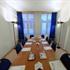 Photo of Hotel Arlequin Brussels Photo of Hotel Arlequin Brussels