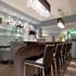 Photo of Hotel Arlequin Brussels Photo of Hotel Arlequin Brussels