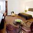 Photo of Hotel Arlequin Brussels Photo of Hotel Arlequin Brussels