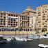 Apartments di Mare Alboraya