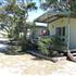 Photo of Beachside Caravan Park Cabins Normanville Photo of Beachside Caravan Park Cabins Normanville