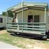 Photo of Beachside Caravan Park Cabins Normanville Photo of Beachside Caravan Park Cabins Normanville