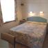 Photo of Beachside Caravan Park Cabins Normanville Photo of Beachside Caravan Park Cabins Normanville