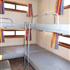 Photo of Beachside Caravan Park Cabins Normanville Photo of Beachside Caravan Park Cabins Normanville