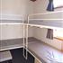 Photo of Beachside Caravan Park Cabins Normanville Photo of Beachside Caravan Park Cabins Normanville