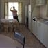 Photo of Beachside Caravan Park Cabins Normanville Photo of Beachside Caravan Park Cabins Normanville