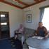 Photo of Beachside Caravan Park Cabins Normanville Photo of Beachside Caravan Park Cabins Normanville