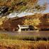 Photo of Boatel Hotel Mannum Photo of Boatel Hotel Mannum