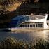 Photo of Boatel Hotel Mannum Photo of Boatel Hotel Mannum