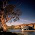 Photo of Boatel Hotel Mannum Photo of Boatel Hotel Mannum